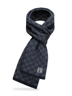 Echarpe-Petite.jpg Echarpe Petite