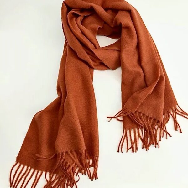 Echarpe-moyenne-20-DH.jpg Echarpe moyenne