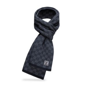 Echarpe-petite-15-DH.jpg Echarpe petite