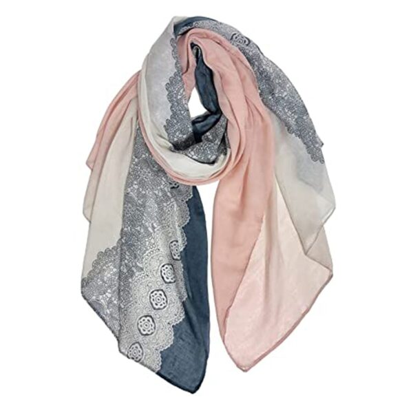 Foulard-10-DH.jpg Foulard
