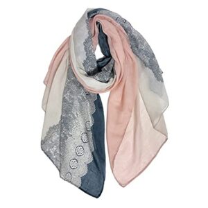 Foulard-15-DH-1.jpg Foulard