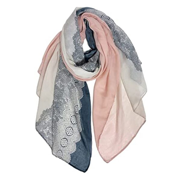 Foulard-15-DH-1.jpg Foulard