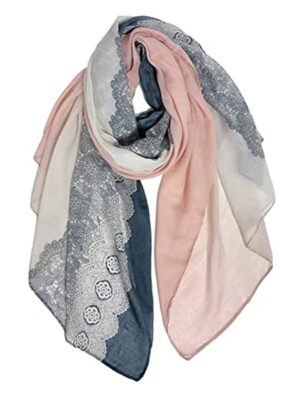 Foulard-15-DH.jpg Foulard