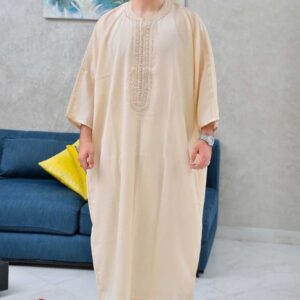 Gandoura-25-DH.jpg Gandoura