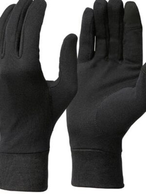 Gants-10-DH.jpg Gants