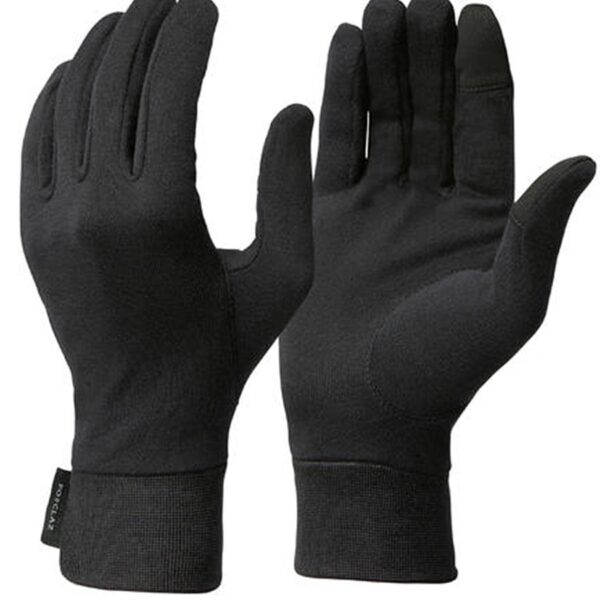 Gants