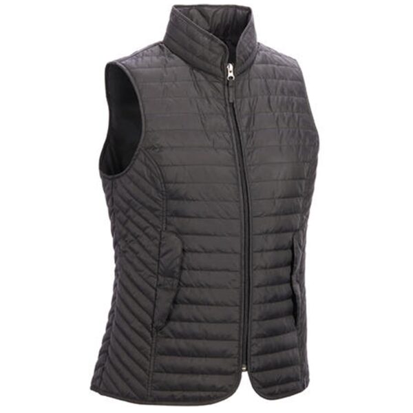 Gilet-10-DH.jpg Gilet