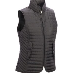 Gilet-25-DH.jpg Gilet