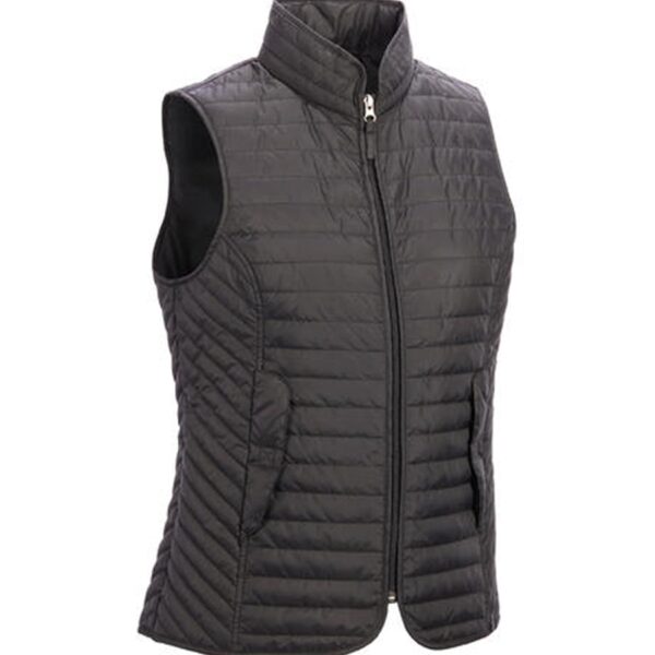 Gilet-25-DH.jpg Gilet