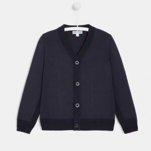 Gilet-enfant-20-DH.jpg Gilet enfant & bébé