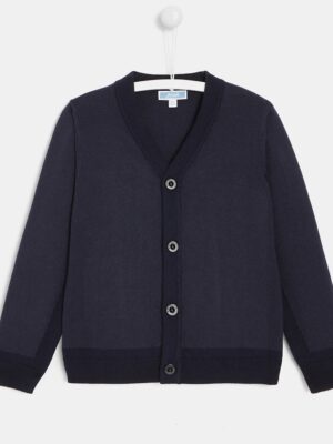 Gilet-enfant-20-DH.jpg Gilet enfant & bébé