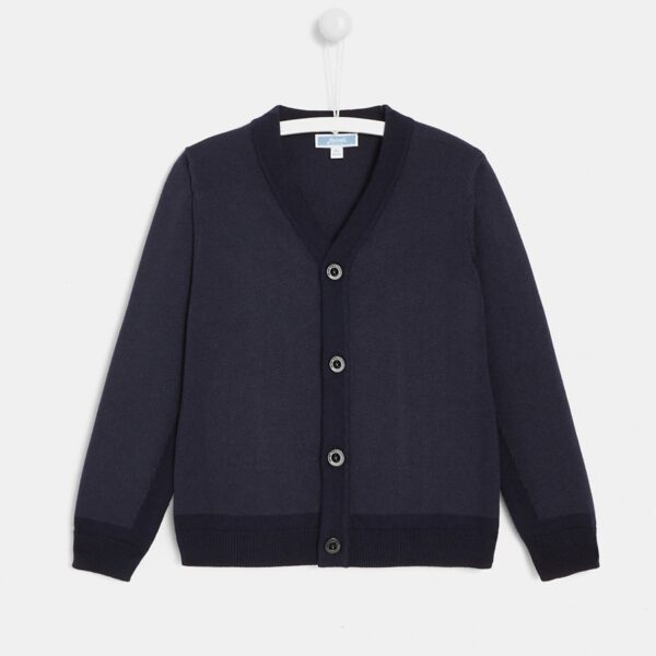 Gilet-enfant-20-DH.jpg Gilet enfant & bébé