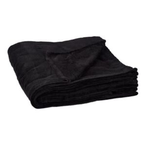 Grande-Couverture-50-DH.jpg Grande Couverture
