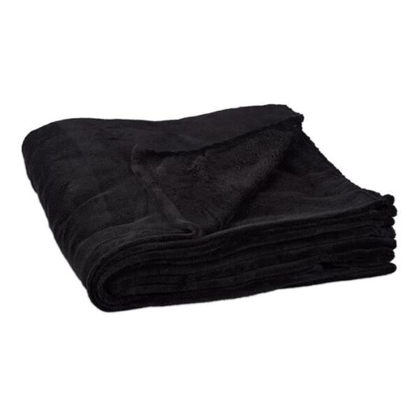 Grande-Couverture-50-DH.jpg Grande Couverture