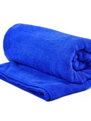 Grande-serviette-de-bain-25-DH.jpg Grande serviette de bain