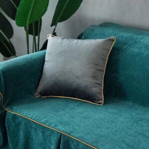 Housse-de-canape-moderne-en-laine-velours-40-DH.jpg Housse de canapé moderne en laine velours