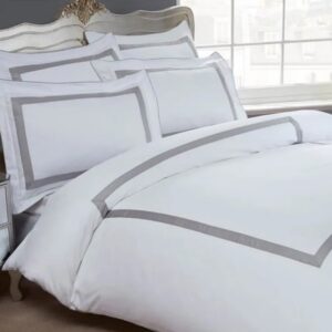 Housse-de-couette-1-place-25-DH.jpg Housse de couette 1 place