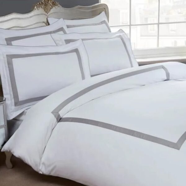 Housse-de-couette-1-place-25-DH.jpg Housse de couette 1 place