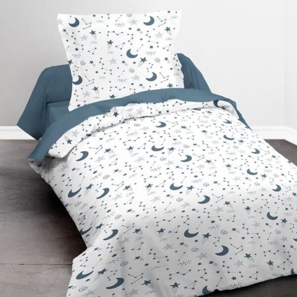 Housse-de-couette-1-place-40-DH.jpg Housse de couette 1 place