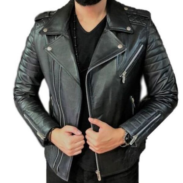 Jacket-cuir-300-DH.jpg Jacket cuir