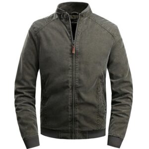Jacket simple