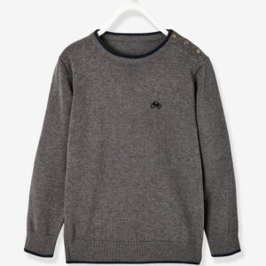 Jumper-25-DH.jpg Jumper