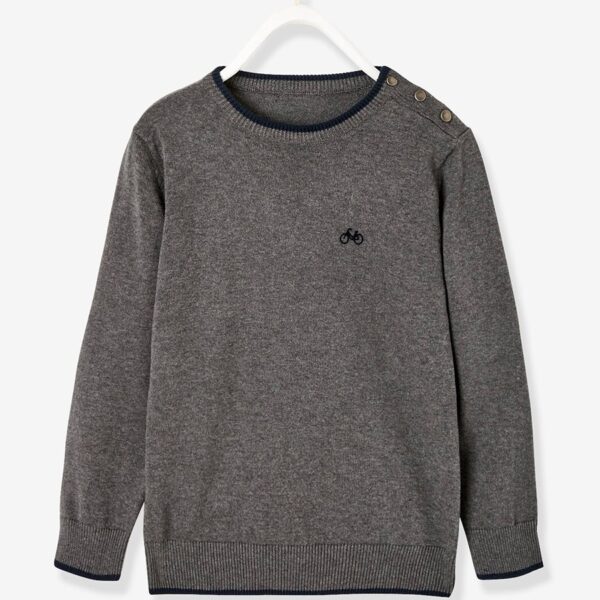 Jumper-25-DH.jpg Jumper