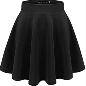 Jupe-courte-25-DH.jpg Jupe courte