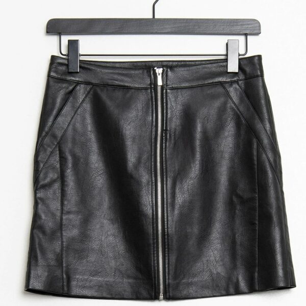 Jupe-cuir-200-DH.jpg Jupe cuir