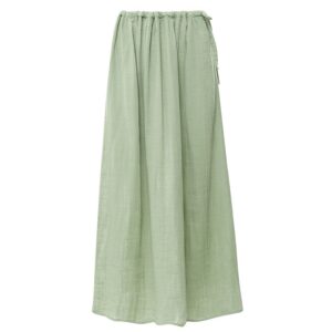 Jupe-longue-25-DH.jpg Jupe longue