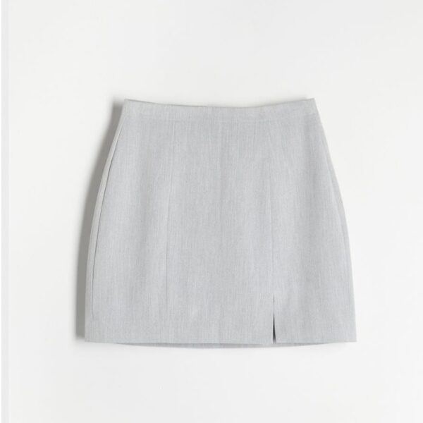 Jupe-simple-10-DH.jpg Jupe simple