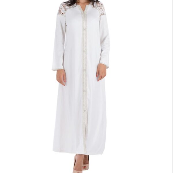 Kmiss-15-DH.jpg Kmiss