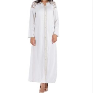 Kmiss-25-DH.jpg Kmiss