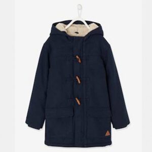 Manteau-enfant-20-DH.jpg Manteau enfant & bébé
