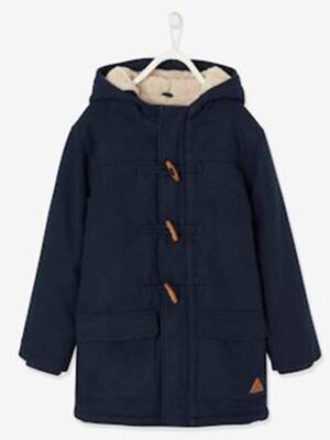 Manteau-enfant-20-DH.jpg Manteau enfant & bébé