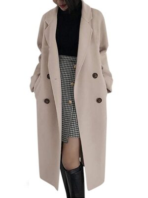 Manteau-long-15-DH.jpg Manteau long