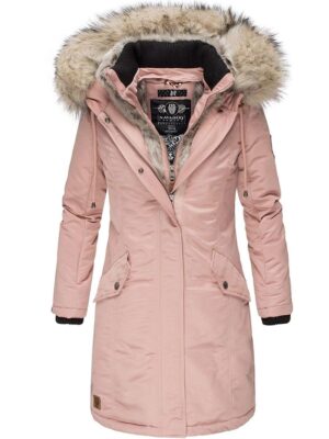 Manteau-parka-15-DH.jpg Manteau parka