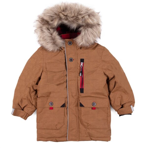 Manteau-parka-30-DH.jpg Manteau parka