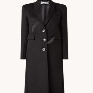 Manteau-1/2