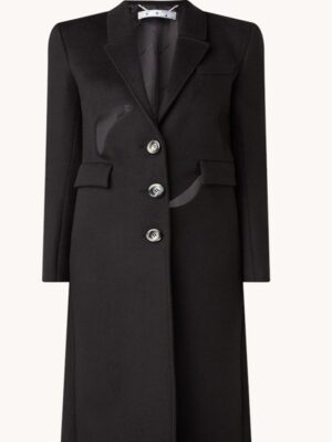 Manteau-½-15-DH.jpg Manteau-1/2