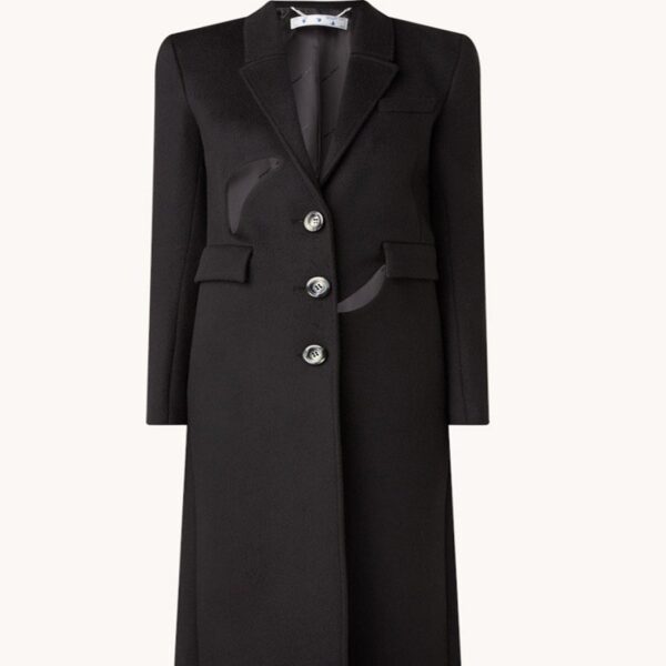 Manteau-½-15-DH.jpg Manteau-1/2