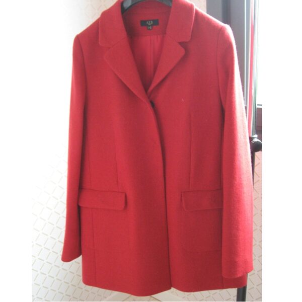 Manteau-½-35-DH.jpg Manteau 1/2