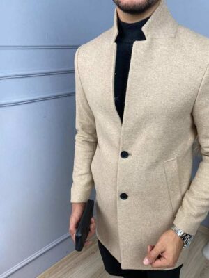 Manteau-¾-15-DH.jpg Manteau 3/4