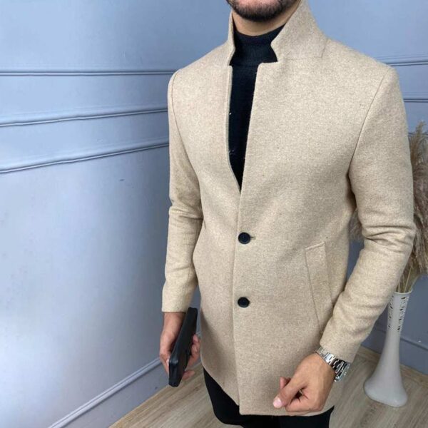 Manteau-¾-15-DH.jpg Manteau 3/4