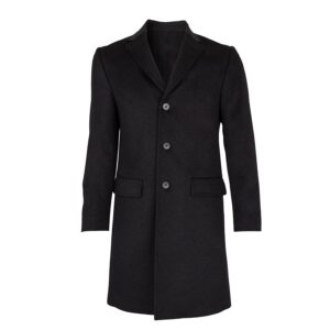 Manteau-¾-35-DH.jpg Manteau 3/4