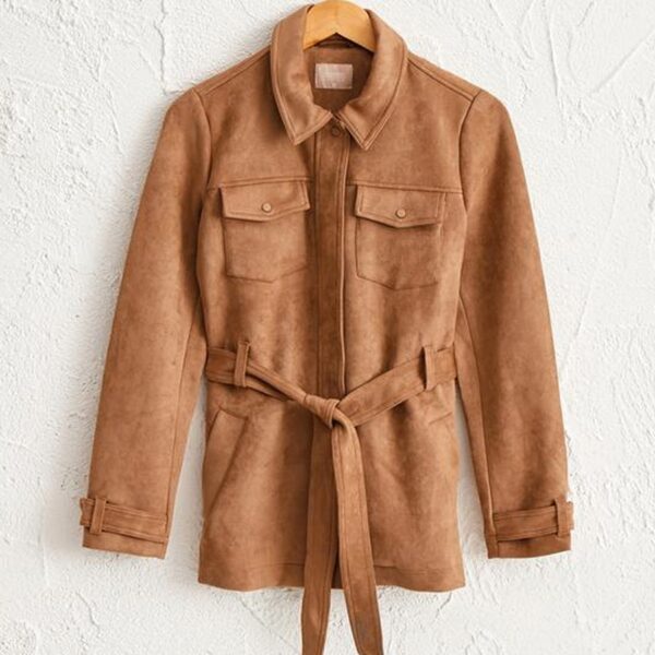 Manteau-¾-en-daim-300-DH.jpg Manteau 3/4 en daim