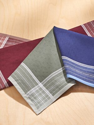 Mouchoir-en-tissu-10-DH.jpg Mouchoir en tissu