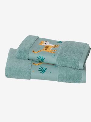 Moyenne-serviette-de-bain-15-DH.jpg Moyenne serviette de bain