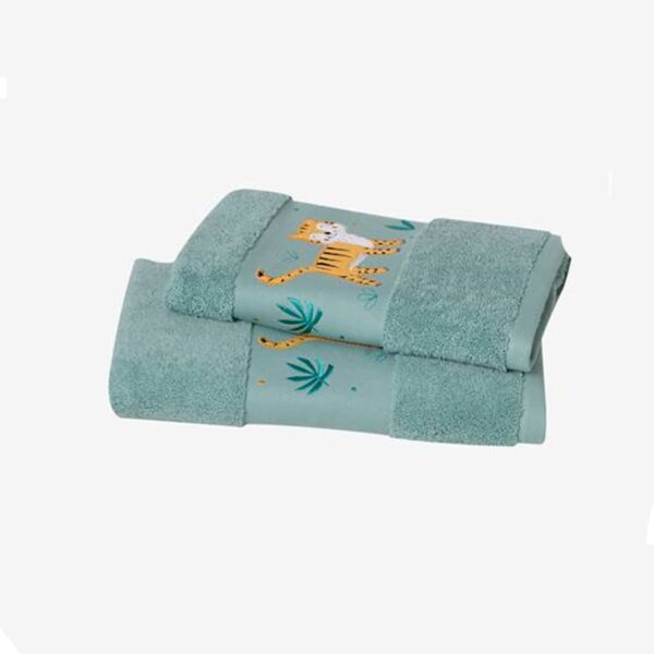 Moyenne-serviette-de-bain-15-DH.jpg Moyenne serviette de bain