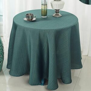 Nappe-de-table-20-DH.jpg Nappe de table